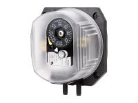Реле давления Honeywell DL8KT-1