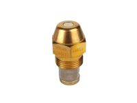 Форсунка Danfoss OD 3.00/60° H
