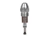 Форсунка Fluidics W1-400/60°