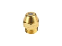 Форсунка Danfoss OD 22.00/45° B