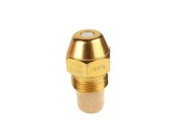 Форсунка Danfoss OD 0.60/30° S