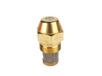 Форсунка Danfoss OD 6.00/80° S