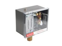 Реле давления Honeywell L404F1094
