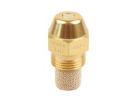 Форсунка Danfoss OD 1.75/45° S