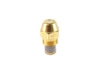 Форсунка Danfoss OD 2.25/45° S