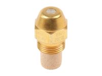 Форсунка Danfoss OD 0.65/60° S