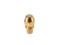 Форсунка Danfoss OD 1.25/45° S