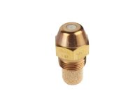 Форсунка Danfoss OD 1.10/60° S