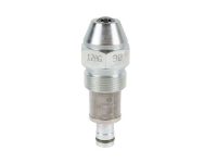 Форсунка Fluidics 12AG-90°-90-6