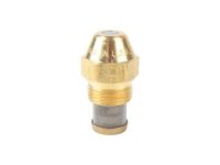 Форсунка Delavan 2.50/60° W