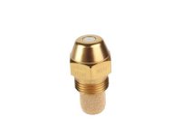 Форсунка Danfoss OD 0.50/80° H