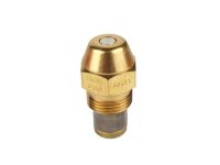 Форсунка Danfoss OD 2.00/60° H