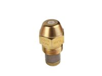Форсунка Danfoss OD 2.75/60° B