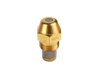Форсунка Danfoss OD 7.50/80° B