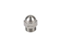 Форсунка Monarch 7.50/60° HO