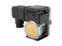Реле давления Dungs GW 150 A5+GDMW 30-11