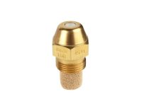 Форсунка Danfoss OD 1.50/45° B