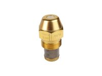 Форсунка Danfoss OD 3.00/45° B