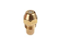 Форсунка Danfoss OD 1.35/60° B