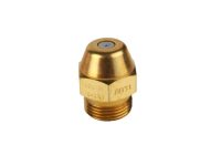 Форсунка Danfoss OD 15.00/80° B