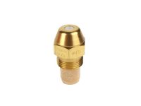 Форсунка Danfoss OD 0.75/80° S
