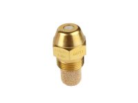 Форсунка Danfoss OD 1.65/60° H
