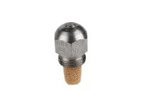 Форсунка Steinen 5.00/60° SS