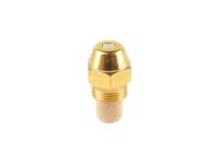 Форсунка Danfoss OD 0.55/60° S