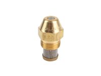 Форсунка Delavan 4.00/60° B (7)