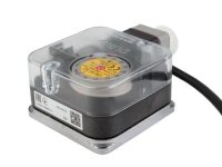 Реле давления Elco UB50 A2 c кабелем L600