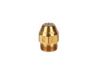 Форсунка Delavan 40.00/60° B
