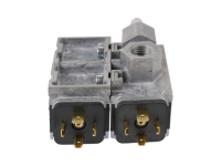 Реле давления Kromschroder DG 150VC4-6W