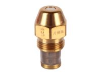 Форсунка Danfoss OD 2.00/60° S China