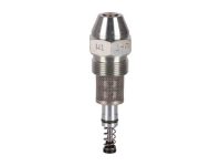 Форсунка Fluidics W1-140/50°