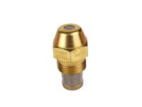 Форсунка Danfoss OD 6.50/80° B