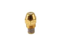 Форсунка Danfoss OD 3.00/45° S
