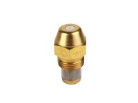 Форсунка Danfoss OD 2.50/60° H
