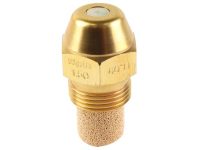 Форсунка Danfoss OD 1.50/60° H