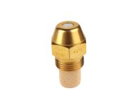 Форсунка Danfoss OD 0.40/45° S