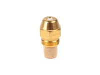 Форсунка Danfoss OD 0.85/45° S