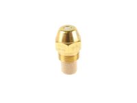 Форсунка Danfoss OD 0.45/60° S