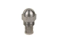 Форсунка Weishaupt 8.50/45° PLP