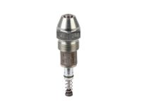 Форсунка Fluidics W1-360/60°