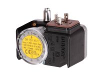 Реле давления Elco GW 150 A5/1