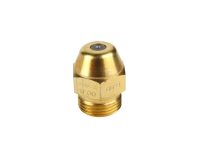 Форсунка Danfoss OD 17.00/80° B