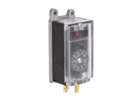 Реле давления газа Honeywell C60VR40040