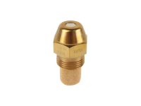Форсунка Danfoss OD 0.60/80° H