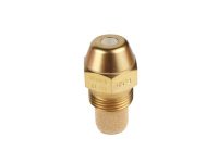 Форсунка Danfoss OD 0.75/60° B