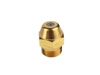 Форсунка Danfoss OD 28.00/60° B