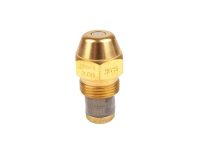 Форсунка Danfoss OD 2.00/30° S